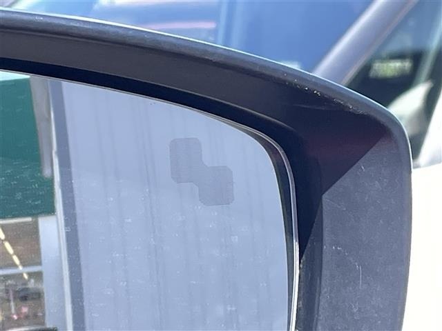 Mazda CX-8 2019 8477666-1