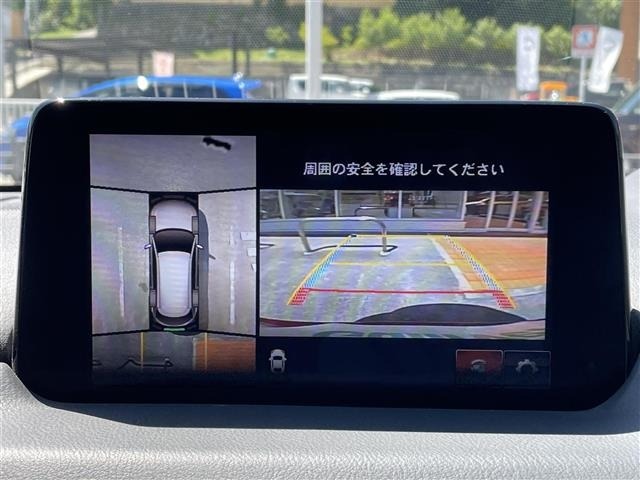 Mazda CX-8 2019 8477666-12