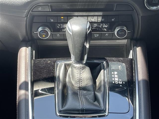 Mazda CX-8 2019 8477666-2