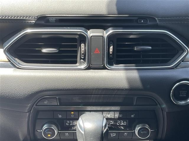 Mazda CX-8 2019 8477666-20