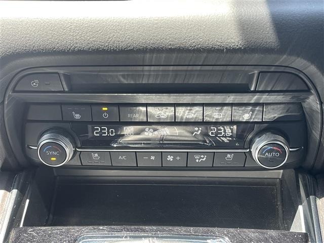 Mazda CX-8 2019 8477666-22