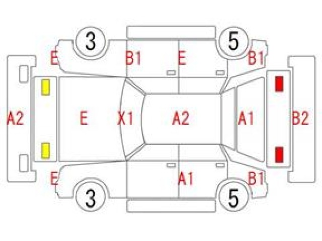 Mazda CX-8 2019 8477666-23