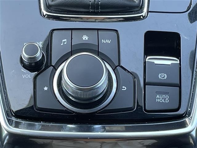 Mazda CX-8 2019 8477666-4