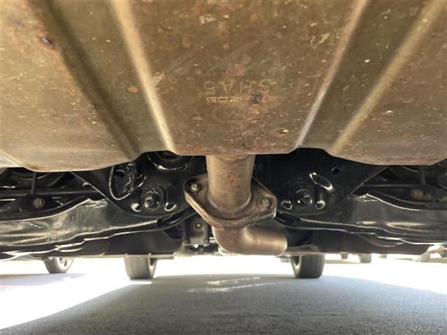 Mazda CX-8 2019 8477666-5