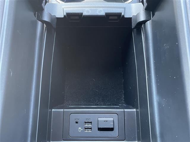 Mazda CX-8 2019 8477666-6