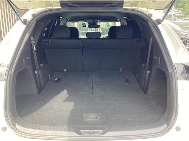 Mazda CX-8 2021 8477667-18
