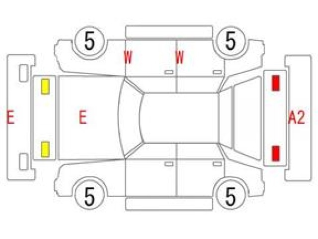 Mazda CX-8 2021 8477667-20