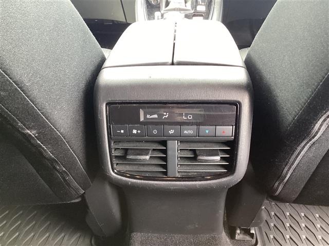 Mazda CX-8 2021 8477667-6