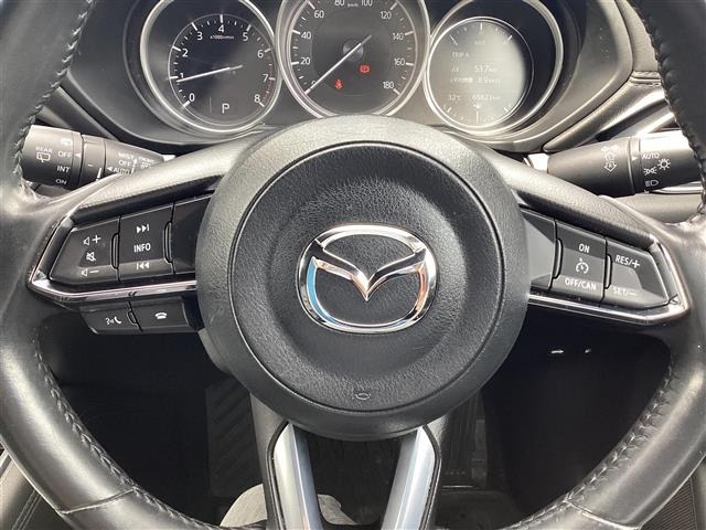 Mazda CX-8 2021 8477667-7