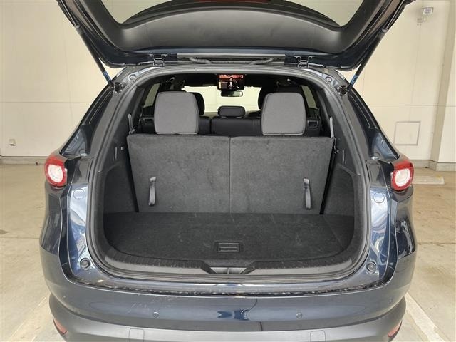 Mazda CX-8 2019 8477676-10