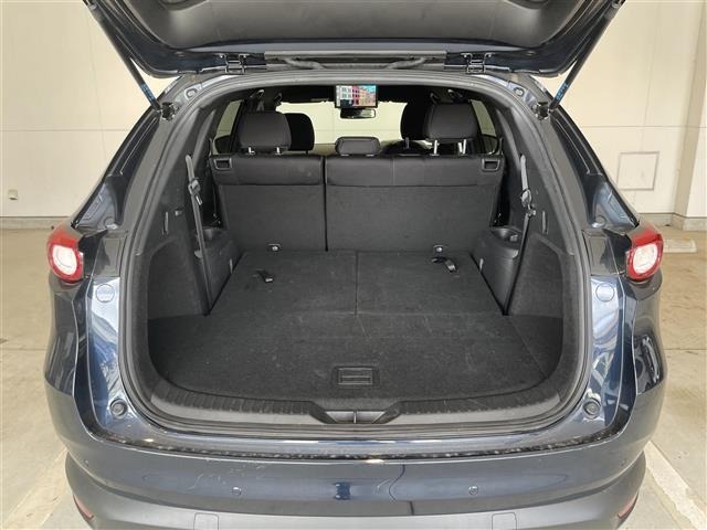 Mazda CX-8 2019 8477676-11