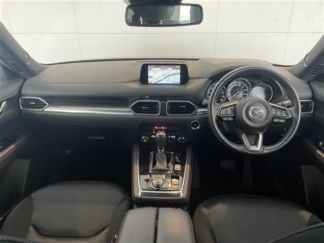 Mazda CX-8 2019 8477676-12