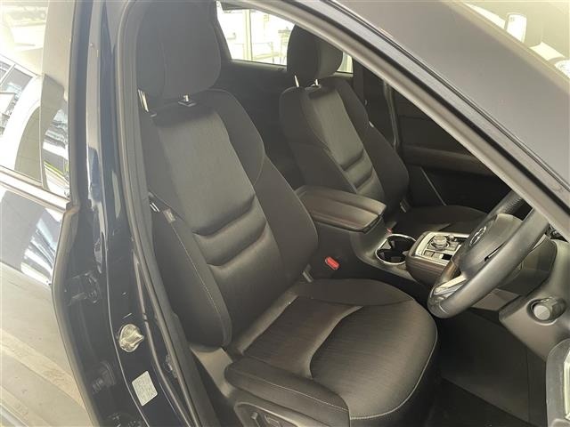 Mazda CX-8 2019 8477676-16