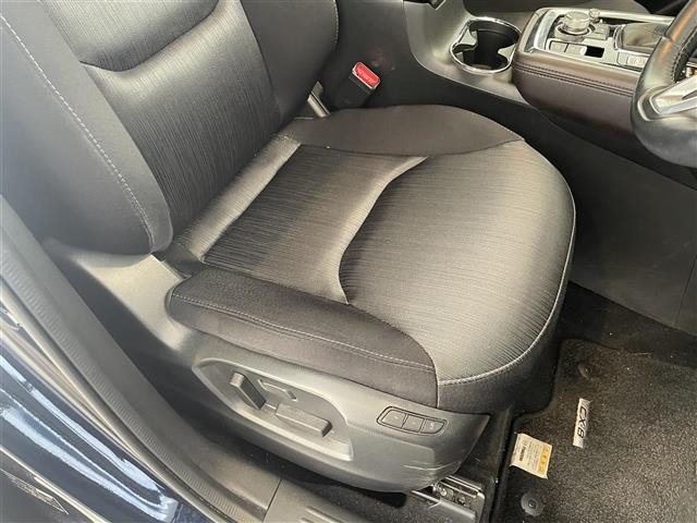 Mazda CX-8 2019 8477676-17