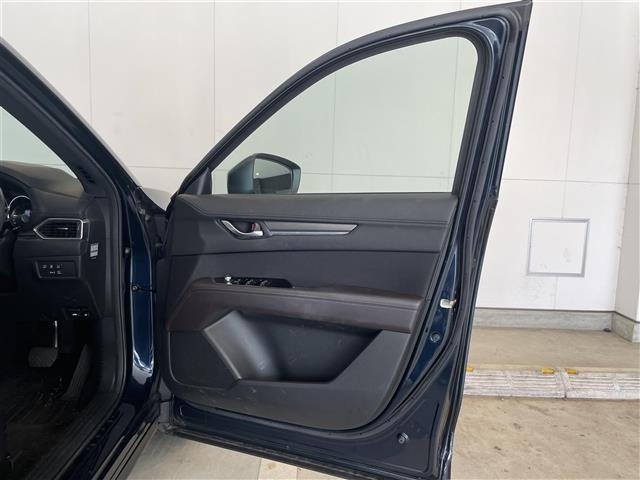 Mazda CX-8 2019 8477676-18