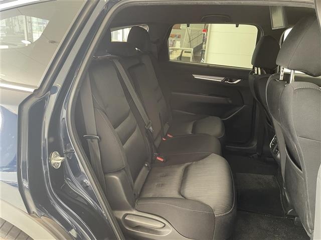 Mazda CX-8 2019 8477676-19