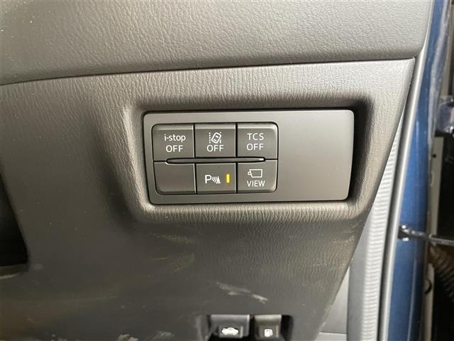 Mazda CX-8 2019 8477676-2
