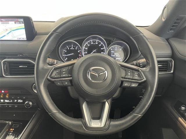 Mazda CX-8 2019 8477676-20