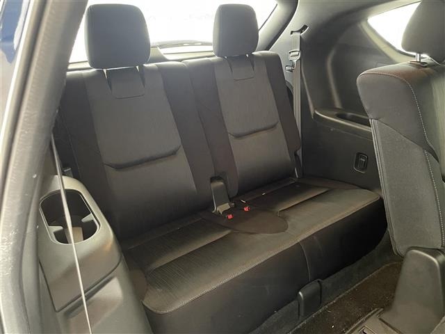 Mazda CX-8 2019 8477676-21