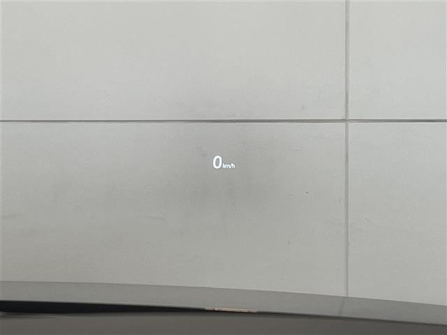 Mazda CX-8 2019 8477676-22