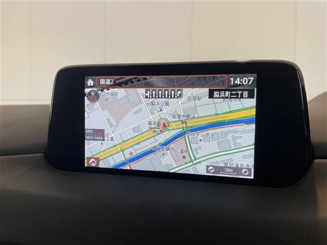 Mazda CX-8 2019 8477676-4