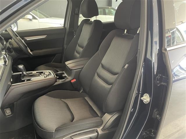 Mazda CX-8 2019 8477676-5