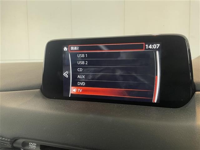 Mazda CX-8 2019 8477676-6