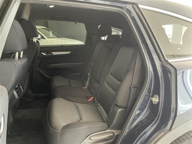 Mazda CX-8 2019 8477676-7