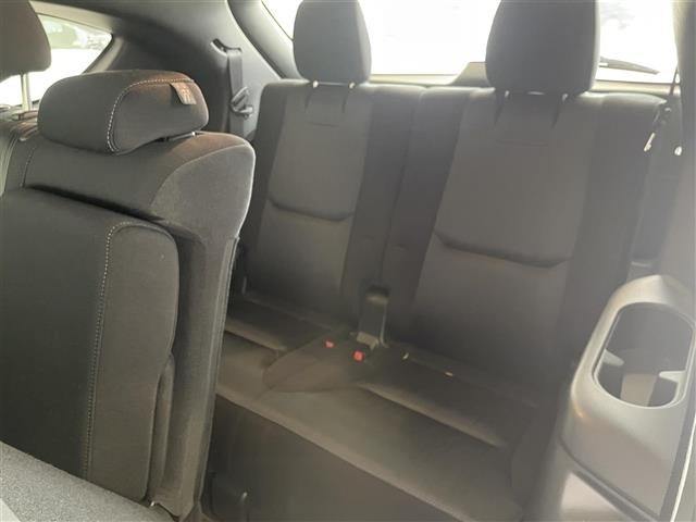 Mazda CX-8 2019 8477676-8