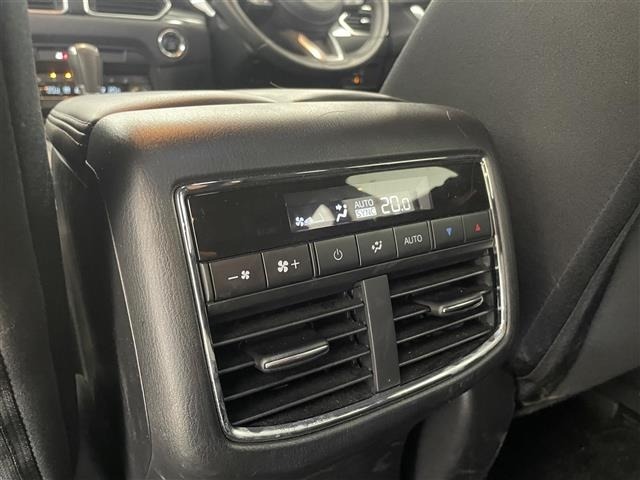 Mazda CX-8 2019 8477676-9