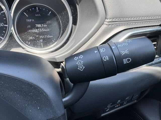 Mazda CX-8 2018 8477677-1