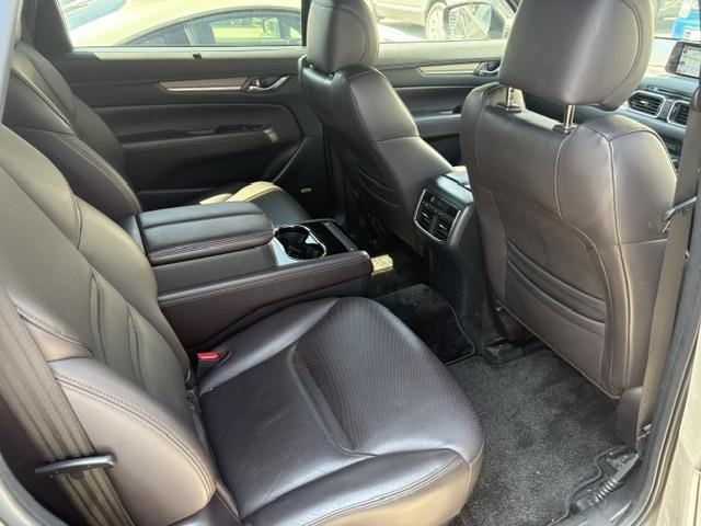 Mazda CX-8 2018 8477677-20