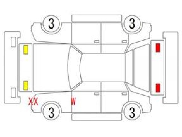 Mazda CX-8 2018 8477677-23