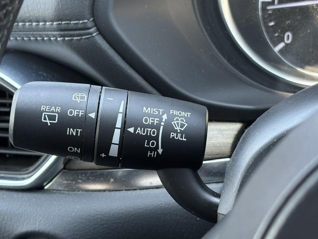 Mazda CX-8 2018 8477677-3