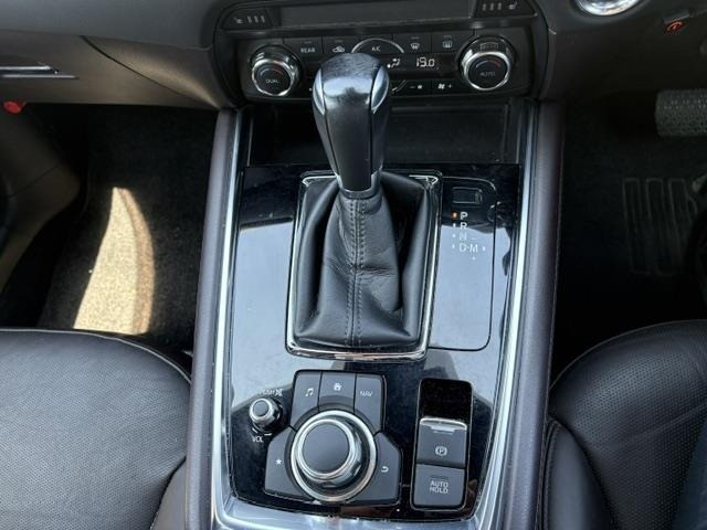 Mazda CX-8 2018 8477677-7