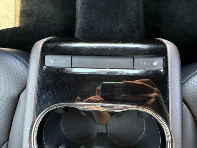 Mazda CX-8 2018 8477677-8