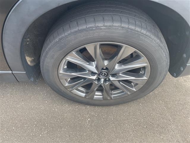 Mazda CX-8 2019 8477704-5