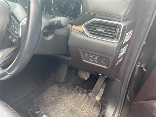 Mazda CX-8 2019 8477704-8