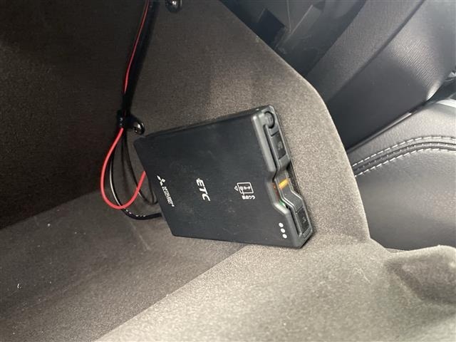 Mazda CX-8 2023 8477705-1