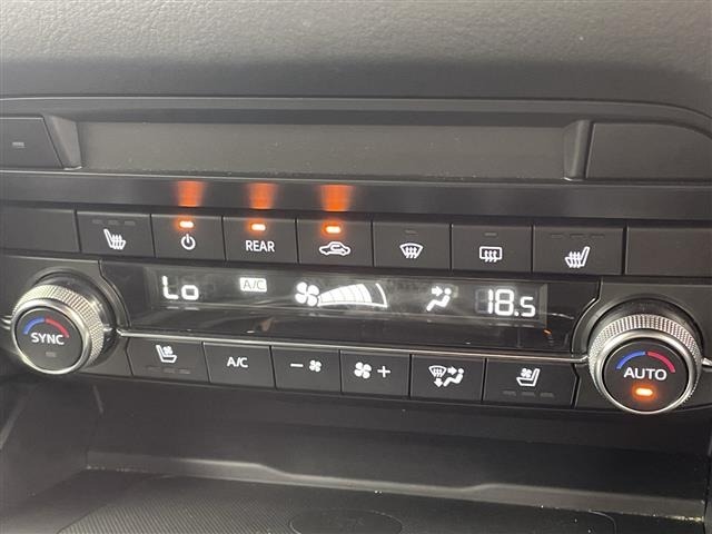 Mazda CX-8 2023 8477705-10