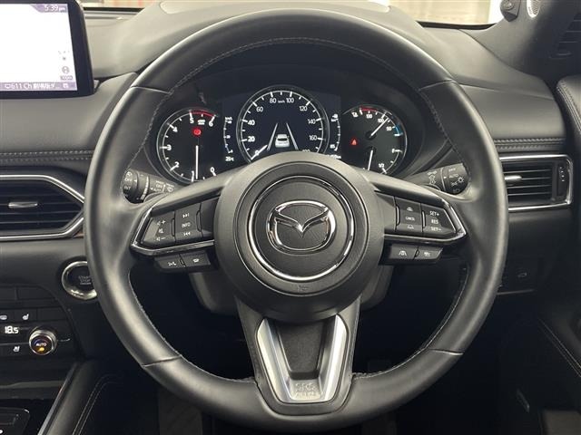 Mazda CX-8 2023 8477705-12