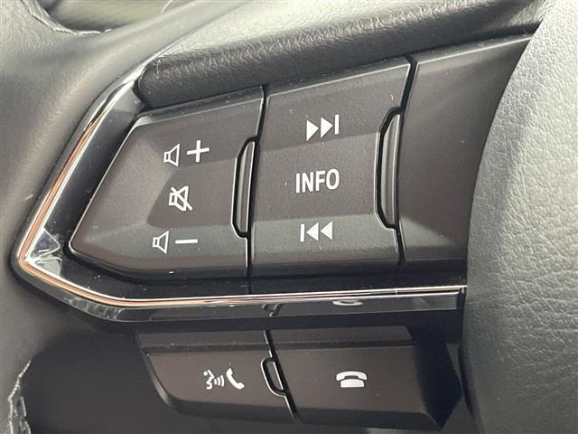 Mazda CX-8 2023 8477705-13