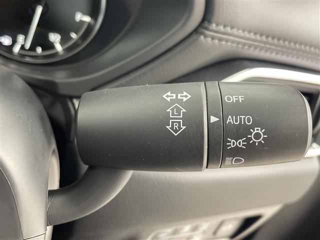 Mazda CX-8 2023 8477705-2