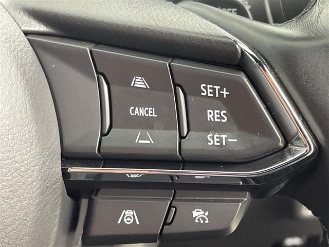 Mazda CX-8 2023 8477705-21