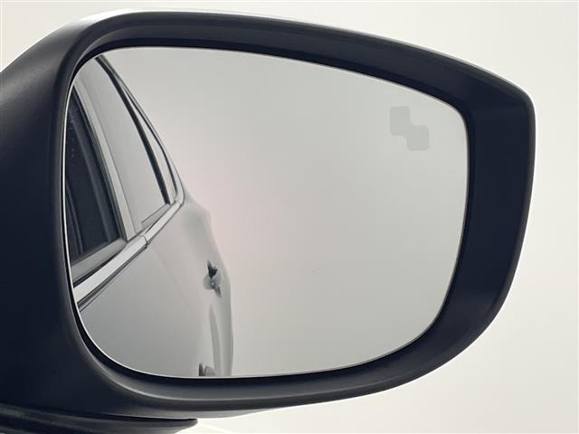 Mazda CX-8 2023 8477705-22