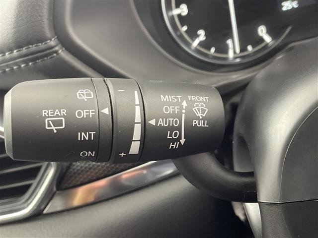 Mazda CX-8 2023 8477705-23
