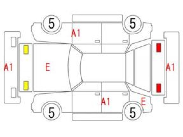 Mazda CX-8 2023 8477705-24