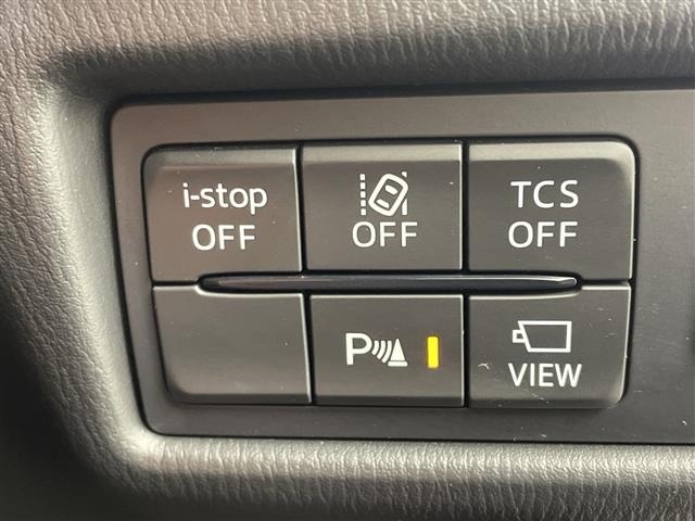 Mazda CX-8 2023 8477705-5