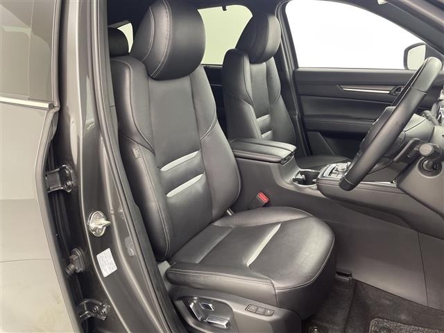 Mazda CX-8 2023 8477705-6