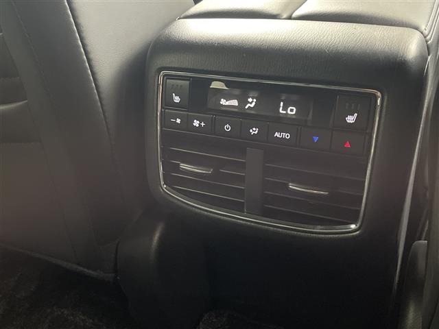 Mazda CX-8 2023 8477705-9
